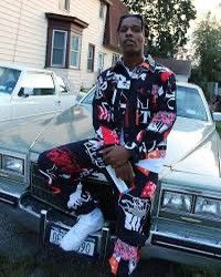 Calvin Klein 205W39NYC Calvin Klein Modernist Jeans Established 1987 By Raf Simons Size US 28 / EU 44 - 2 Thumbnail