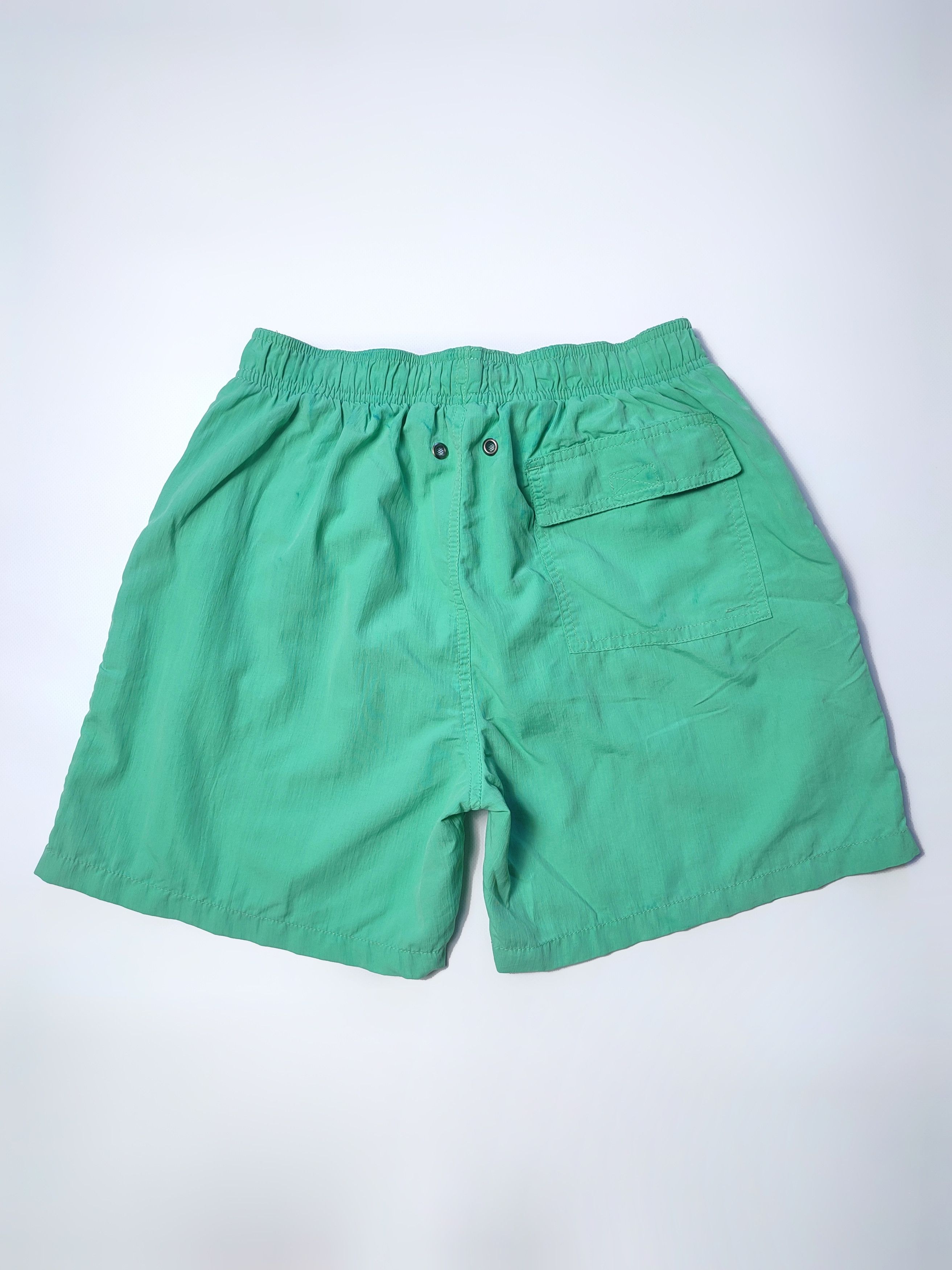 Polo Ralph Lauren Polo Ralph Lauren R21 swim shorts Size US 30 / EU 46 - 6 Thumbnail
