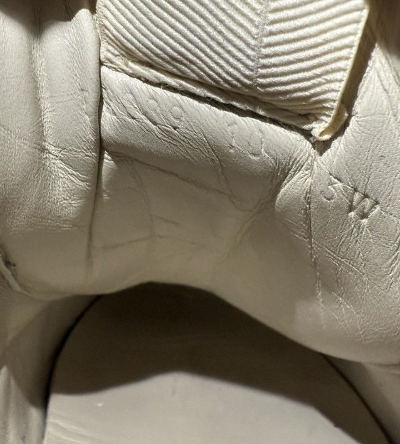 Gucci Gucci Rhyton Mouthprint Size US 10 / EU 43 - 18 Thumbnail