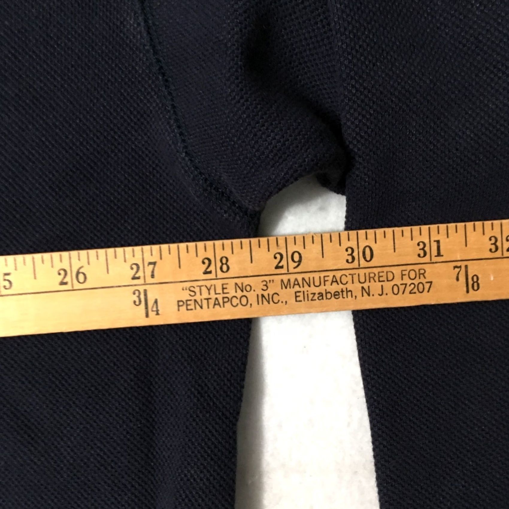 Vintage Item Specifications: Neckline: Crew Neck Size US XXL / EU 58 / 5 - 5 Thumbnail