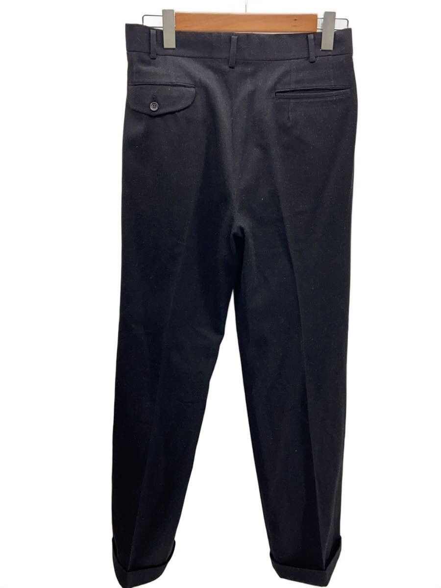 Comme des Garcons Homme 2014 Corduroy Pants Size US 34 / EU 50 - 2 Thumbnail