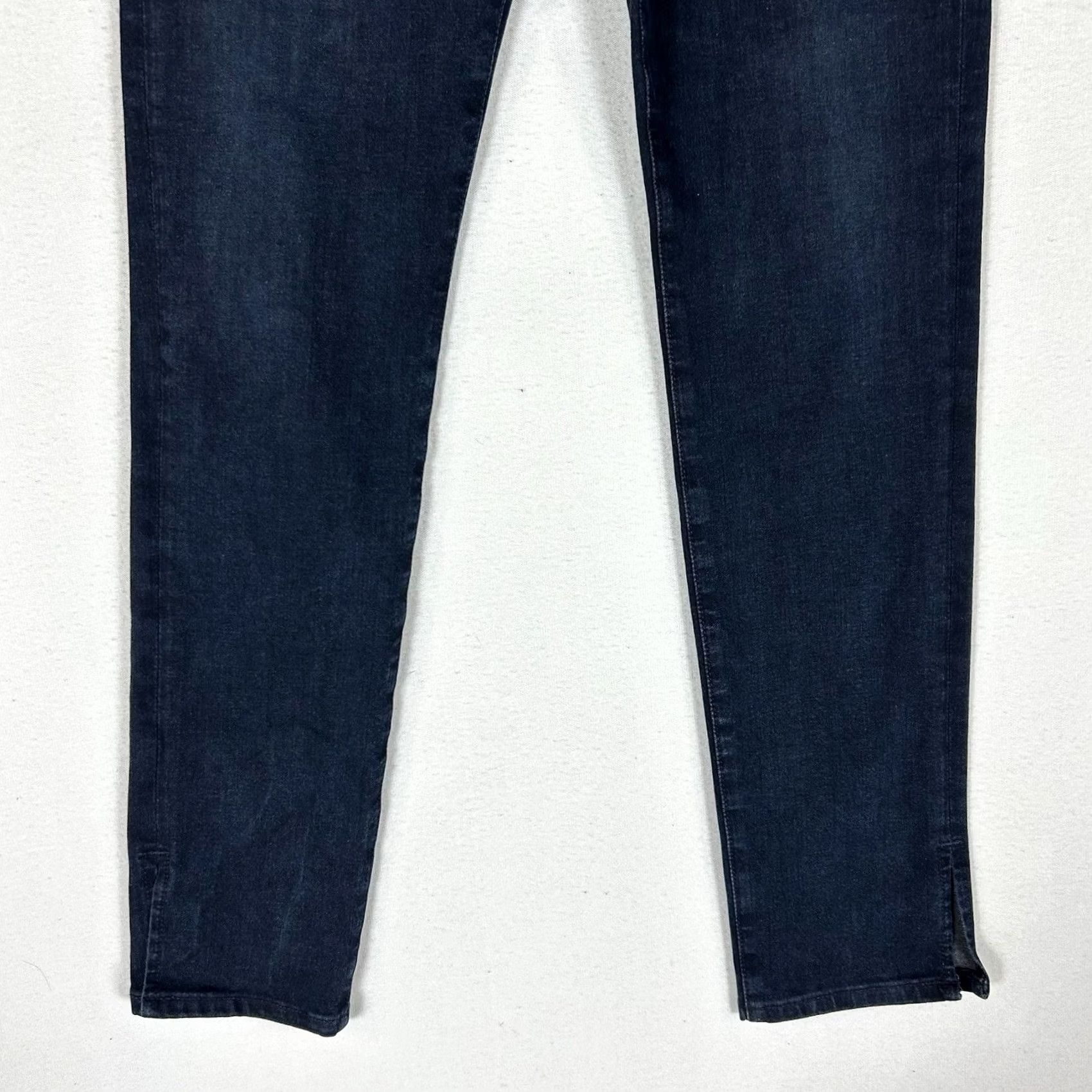 Anthropologie VINTAGE? No. Size 42" / US 20 - 4 Thumbnail