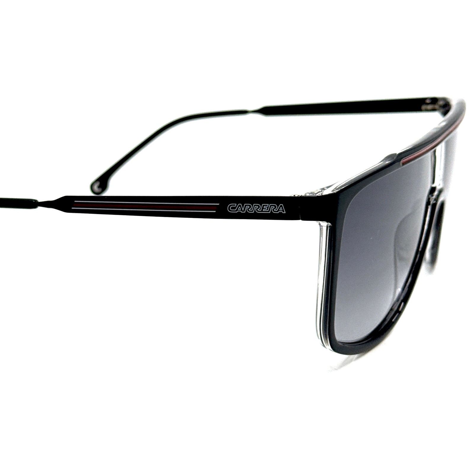 Carrera New, CARRERA Sunglasses 1056/S OIT9O Authentic Size ONE SIZE - 6 Thumbnail