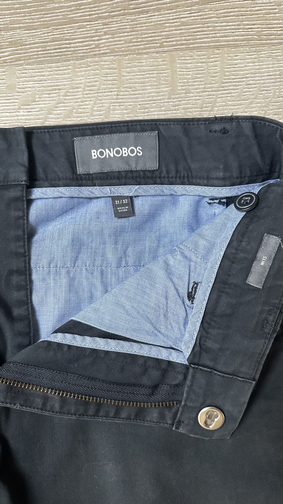 JPRFRANCO Pantalons de tailleur Super Slim Fit | Gris clair | Jack & Jones