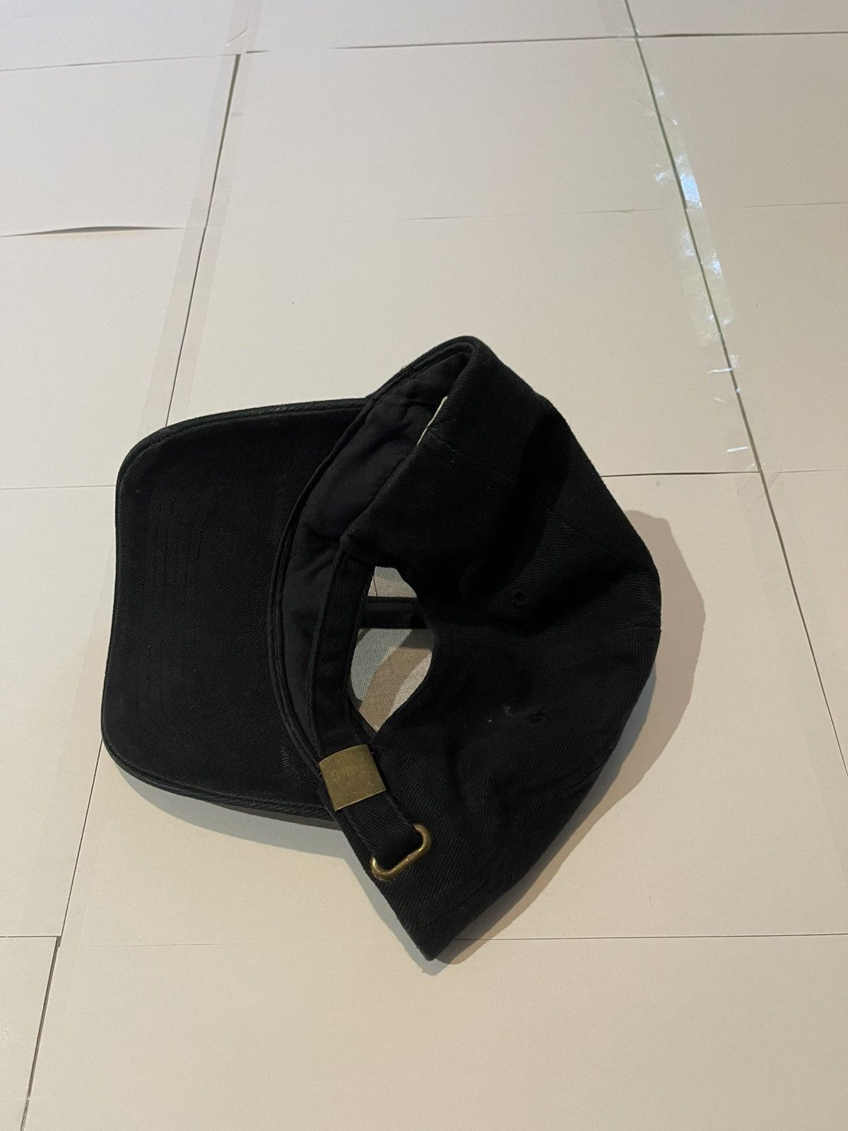 Vintage Germany cap Size ONE SIZE - 3 Thumbnail
