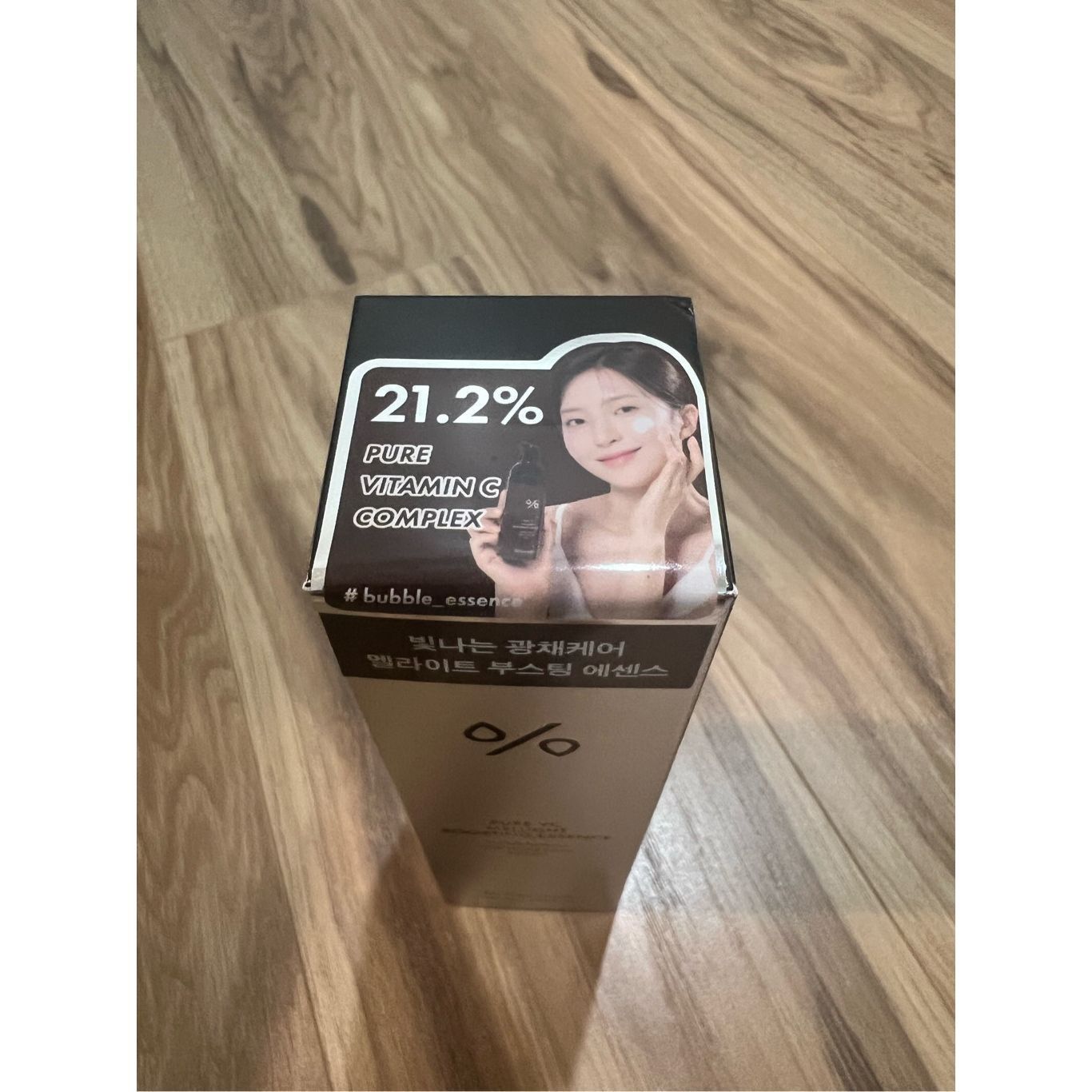 Other Dr.Ceuracle Pure VC Mellight Boosting Essence Size ONE SIZE - 11 Thumbnail