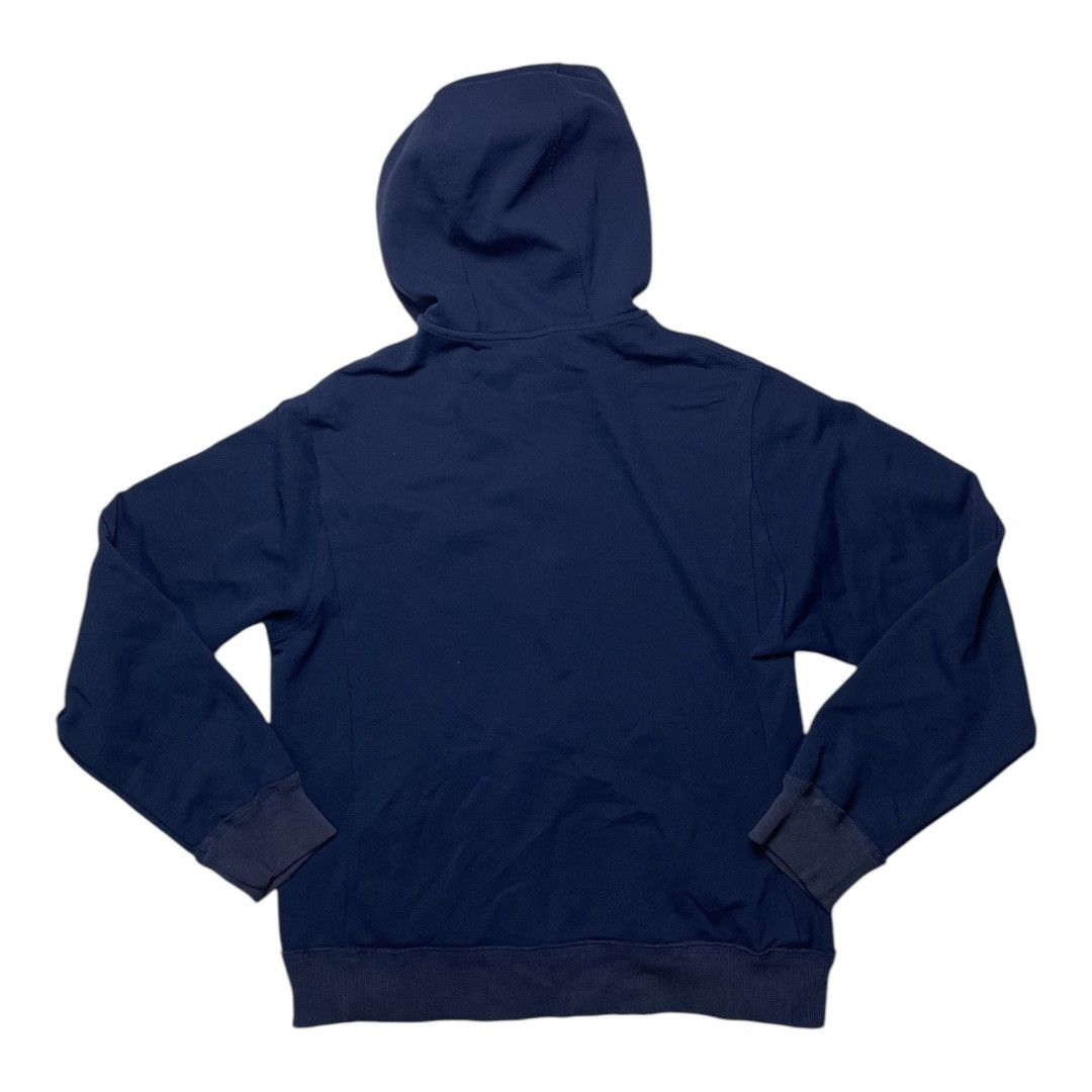 Nike Nike Hoodie Size US M / EU 48-50 / 2 - 2 Thumbnail