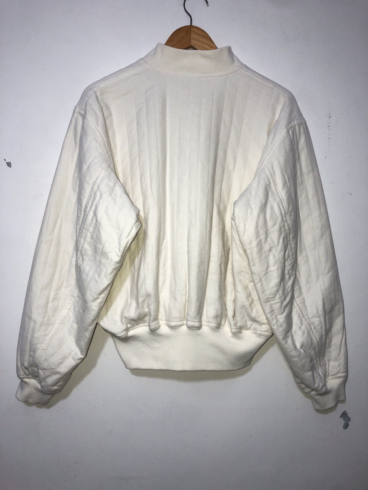 Tokio Kumagai Vintage Tokio Kumagai Jacket Size US M / EU 48-50 / 2 - 5 Thumbnail