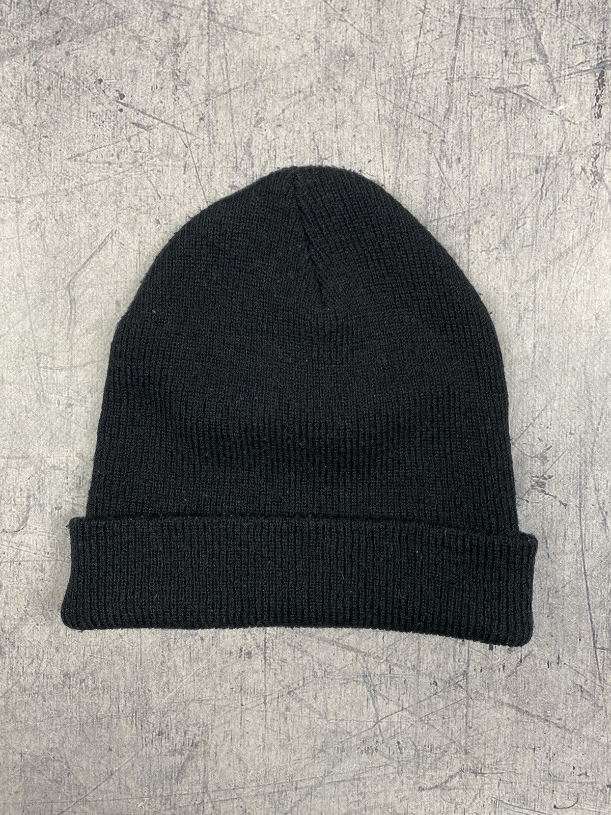 Nike Rare Vintage 90s Nike Center Logo Hat gorpcore drill y2k Size ONE SIZE - 4 Thumbnail