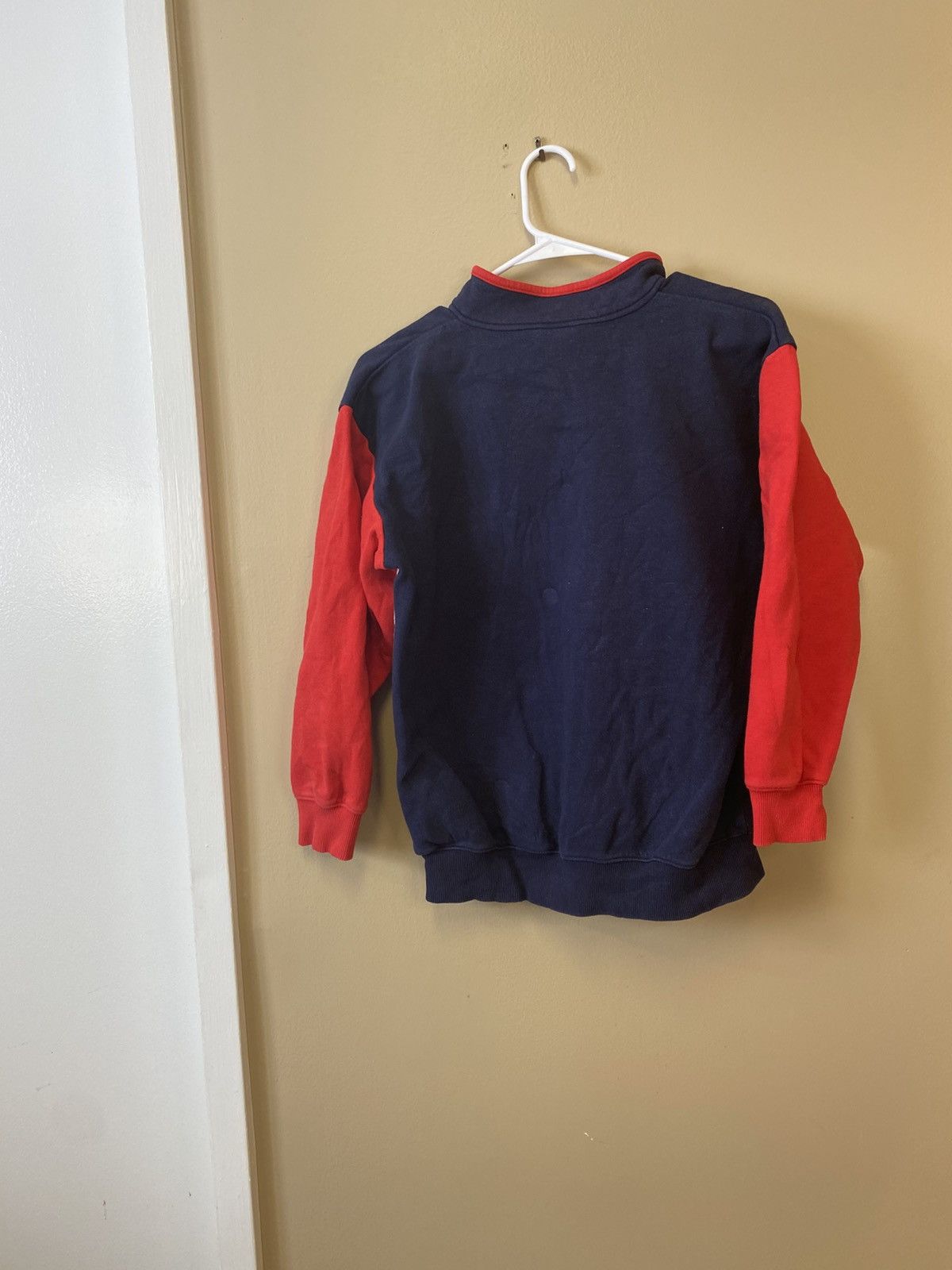Mickey Unlimited Mickey Unlimited Mickey Sweatshirt Size US XS / EU 42 / 0 - 2 Thumbnail