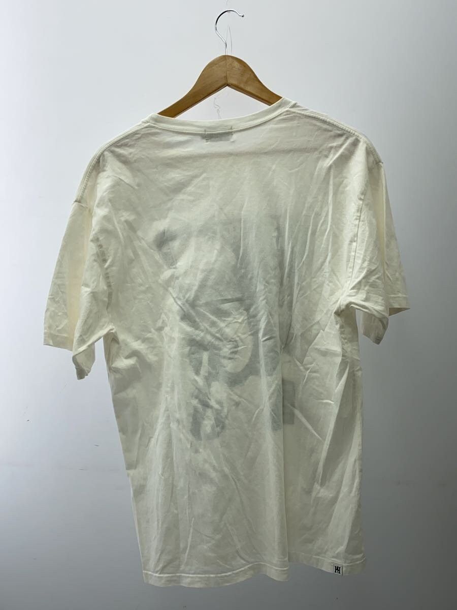 Hysteric Glamour Hysteric Magazine Tee Size US L / EU 52-54 / 3 - 2 Thumbnail