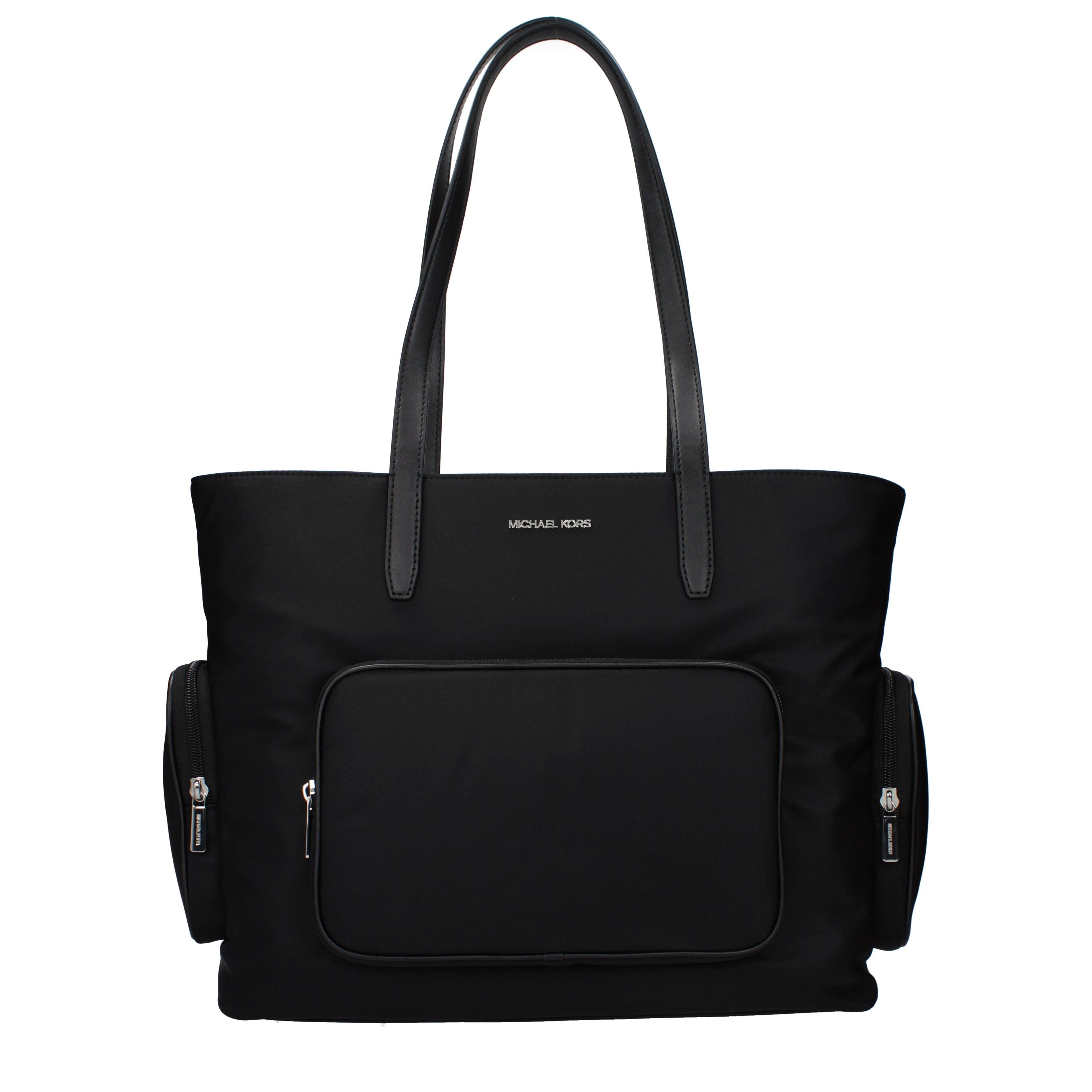 Michael Kors Shoulder Bags Size ONE SIZE - 1 Thumbnail