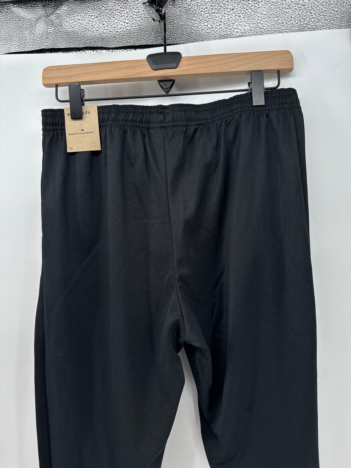 Nike NWT Nike Dri-Fit Travel Pant Medium Size 28" / US 6 / IT 42 - 4 Thumbnail
