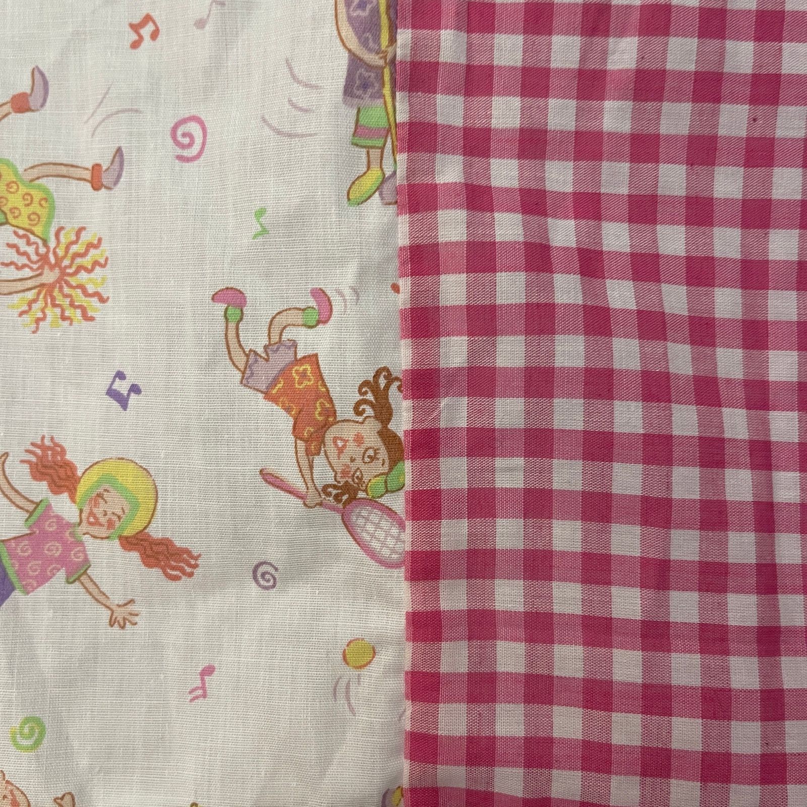 Other MLAED Wynne Mix Short Sleeve Multi Pattern Shirt Size XL Size US XL / EU 56 / 4 - 3 Thumbnail