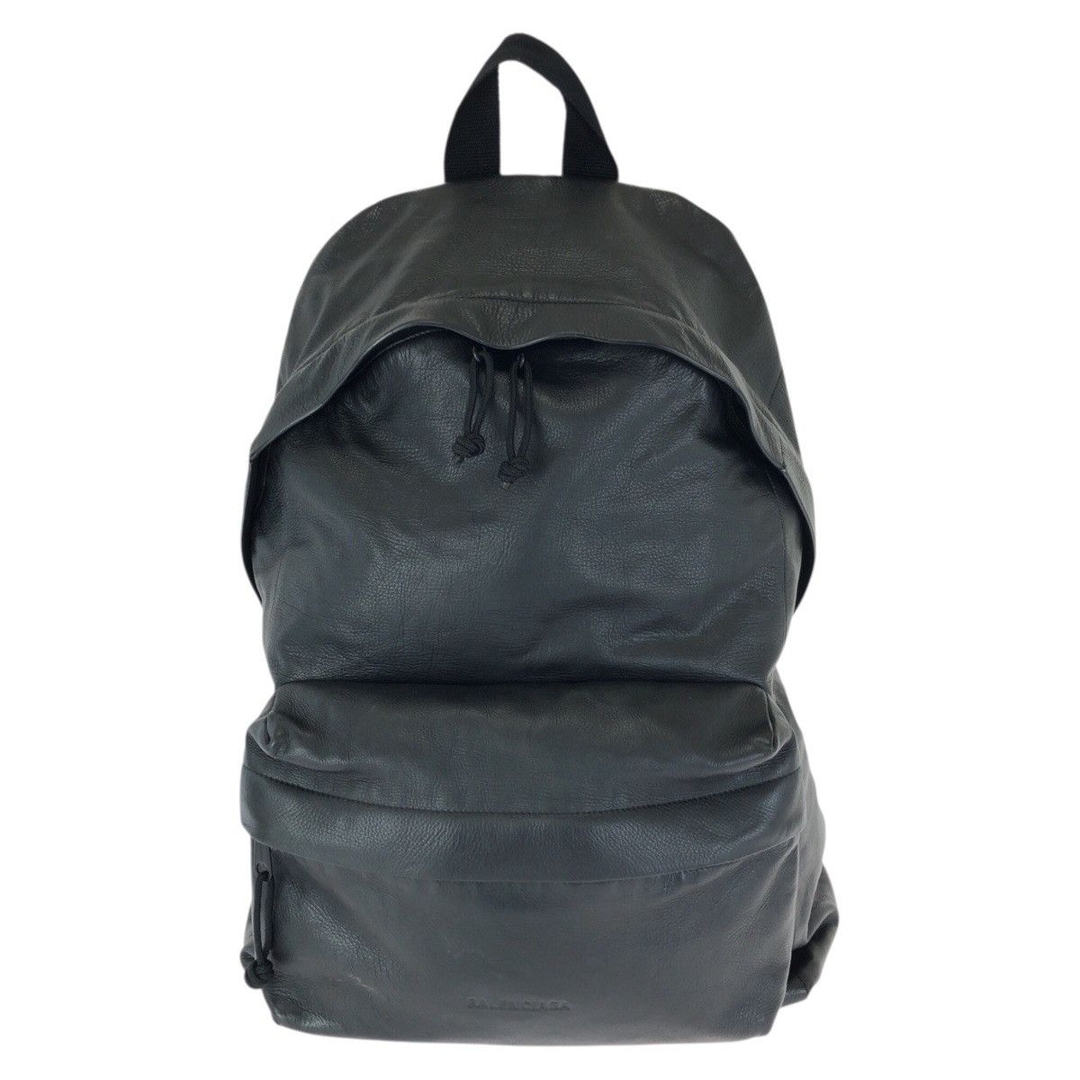 lululemon everywhere belt bag large 2l fleece – Peloton Apparel Leather Colors:Silver Python Flap Medium Backpack fb_category_407 Burton Taylor Backpack Zipper