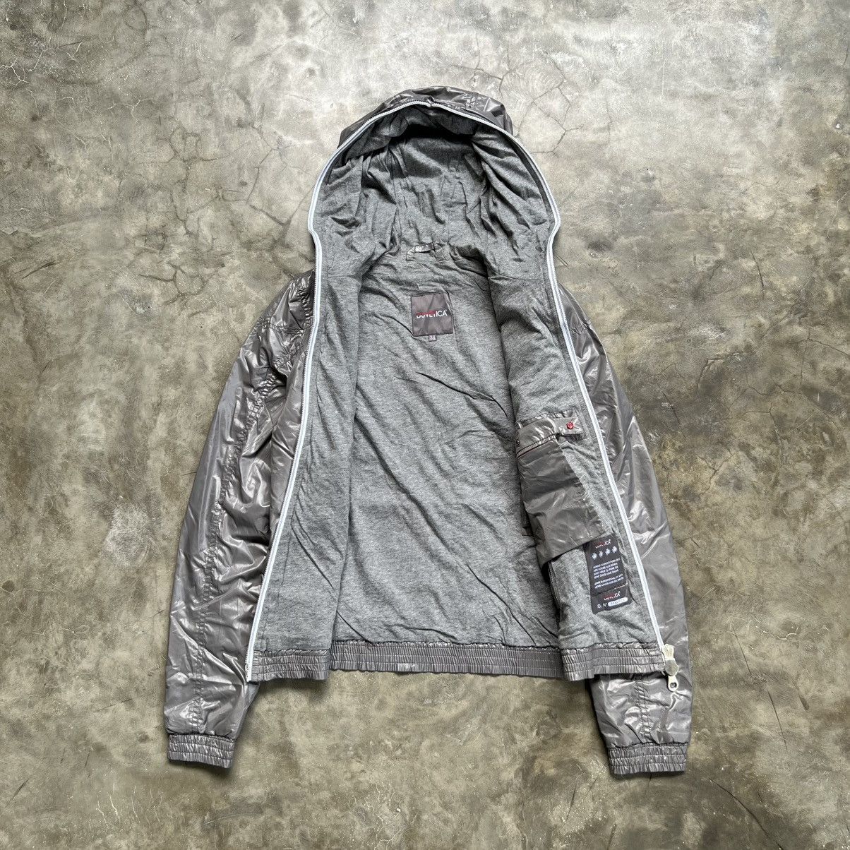 Duvetica Duvetica Full Zip Light Jacket Size US S / EU 44-46 / 1 - 3 Thumbnail