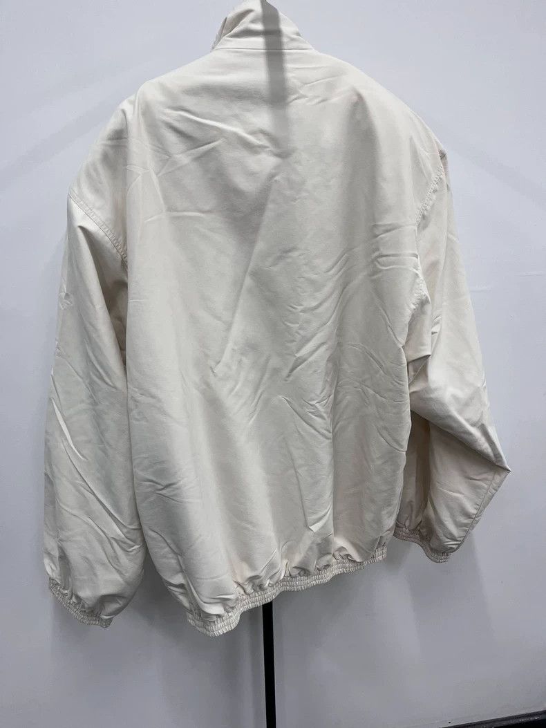 Balenciaga Balenciaga size 5 Lost Video Shoulder Pad Sportyb Show Jack Size US M / EU 48-50 / 2 - 2 Thumbnail