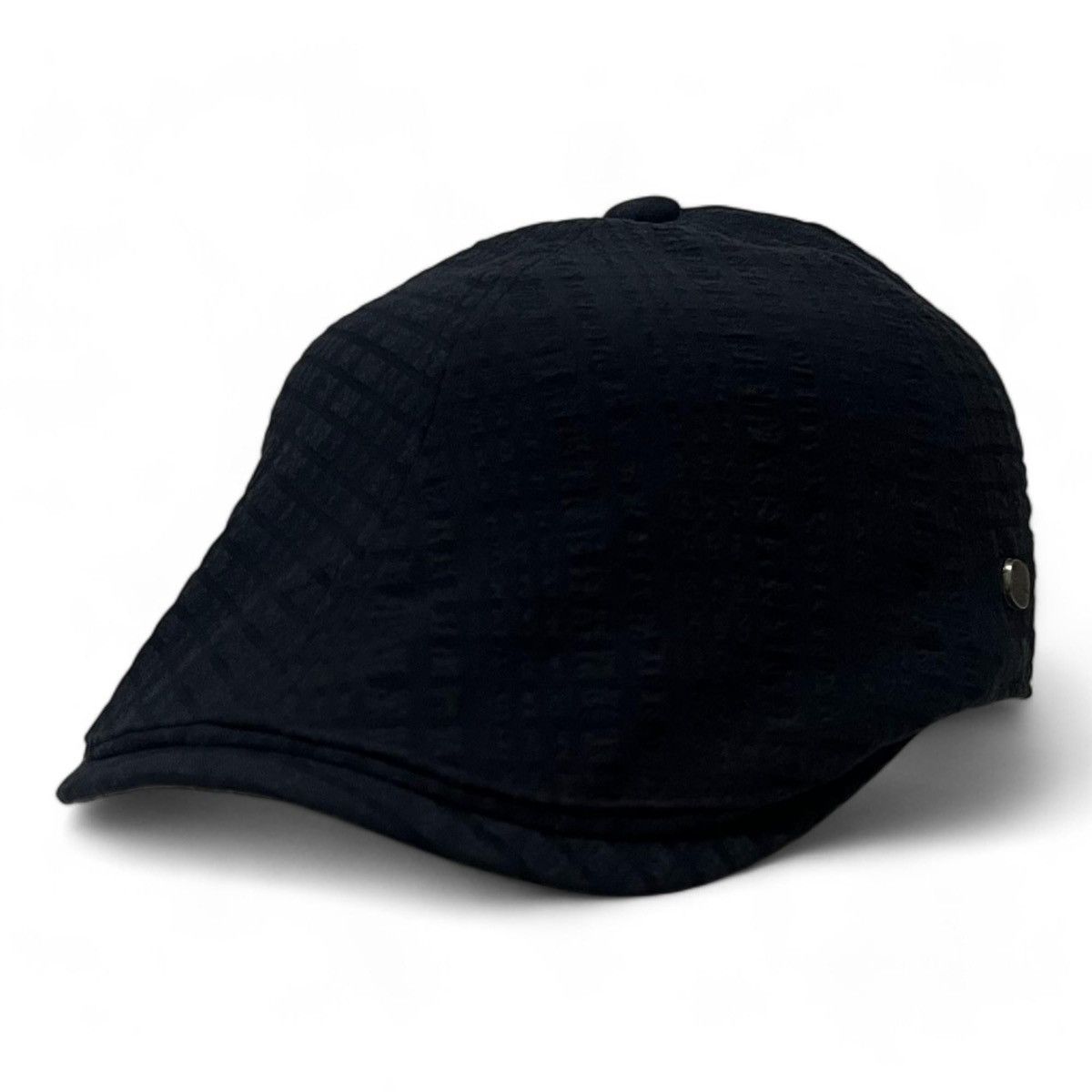 Pierre Cardin × Vintage flatcap pierre cardin Size ONE SIZE - 3 Thumbnail