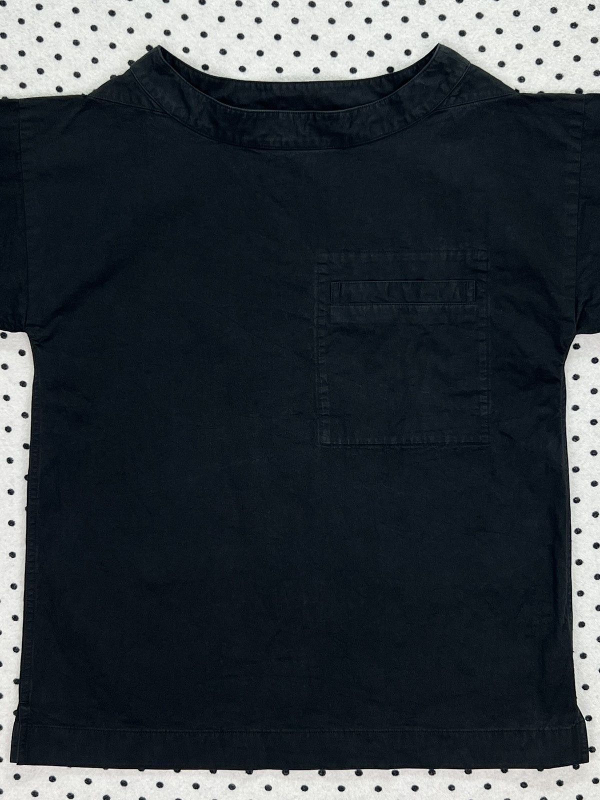 Margaret Howell Margaret Howell MHL Top Size M / US 6-8 / IT 42-44 - 4 Thumbnail