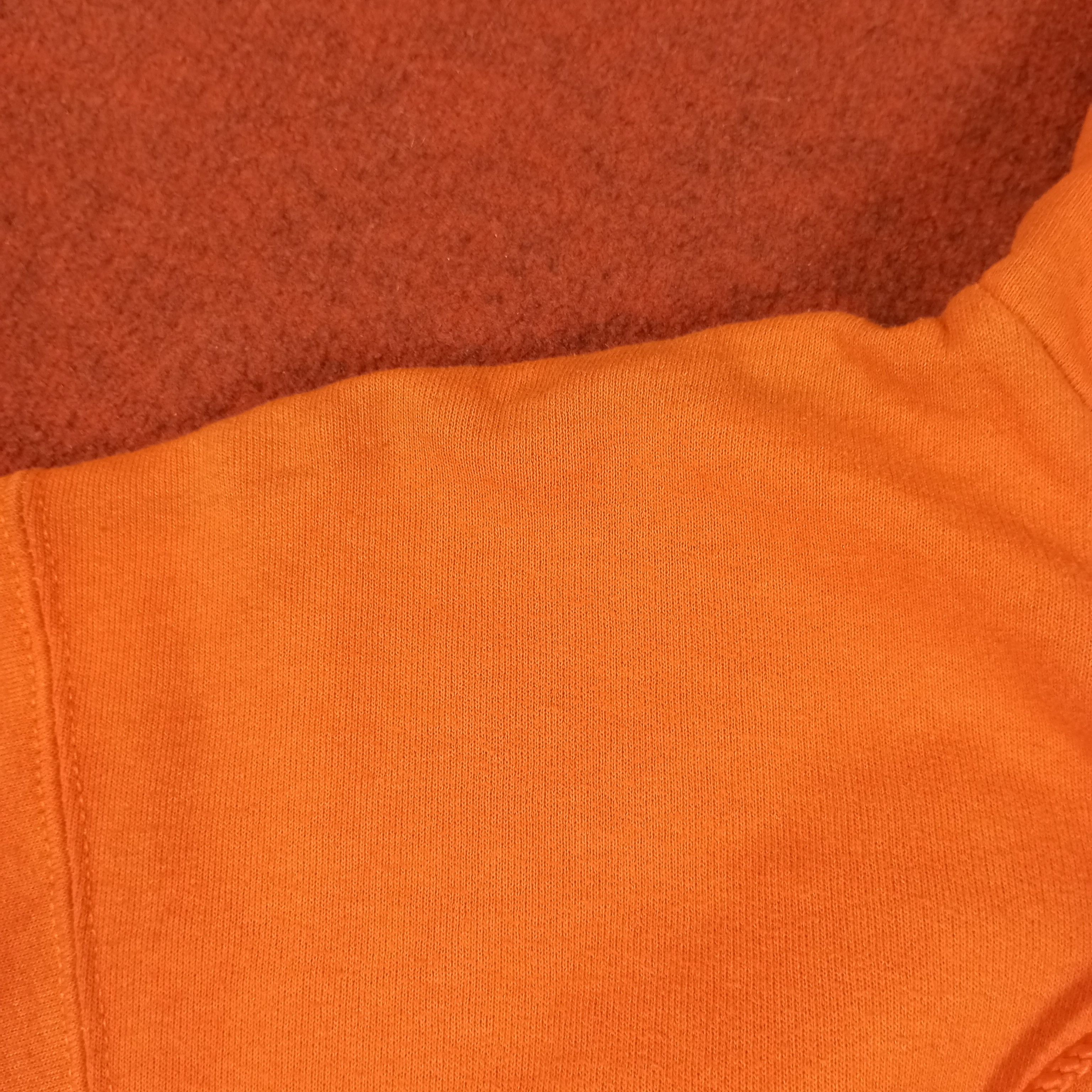 Champion × NFL × Vintage Florida Football Team American Sports Style Size US L / EU 52-54 / 3 - 8 Thumbnail