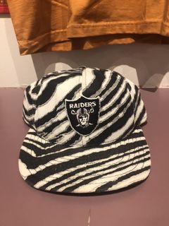 Oakland Raiders Vintage Hat Top Sellers, SAVE 41% 