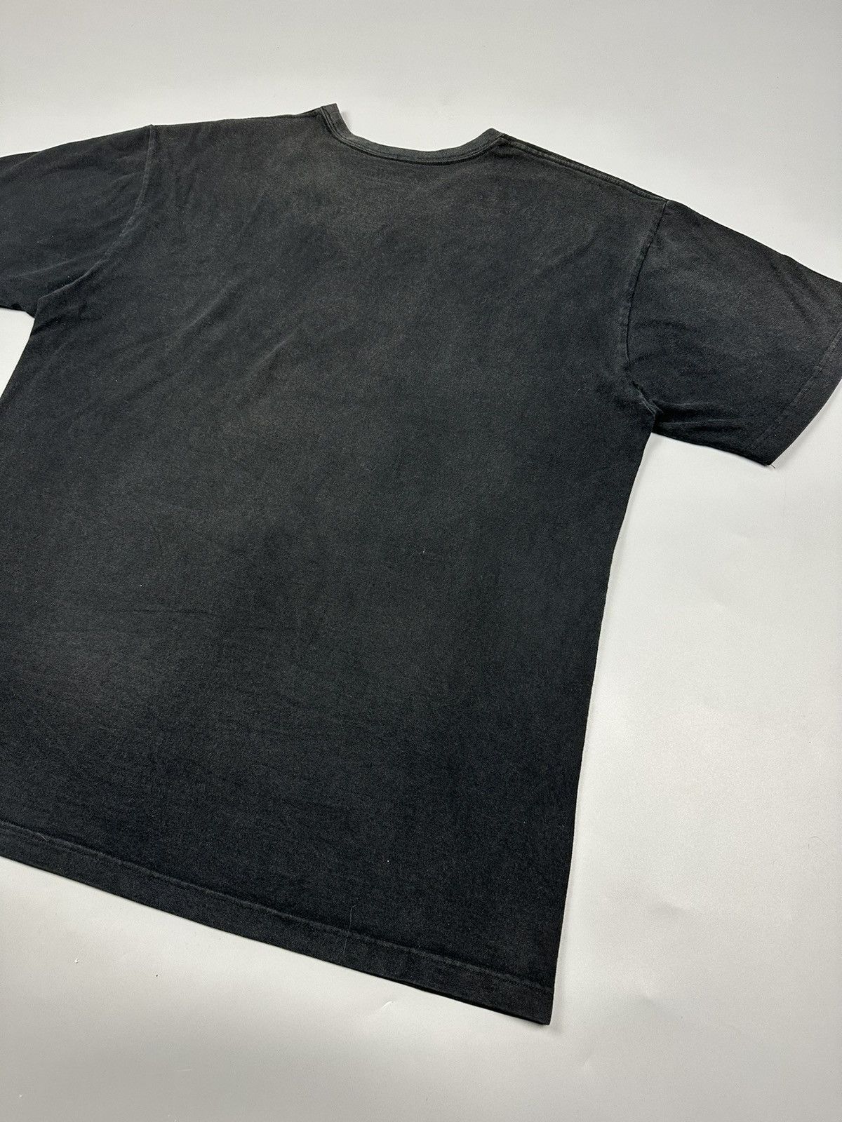 Neighborhood Neighborhood Anatomy Tee Size US XXL / EU 58 / 5 - 4 Thumbnail