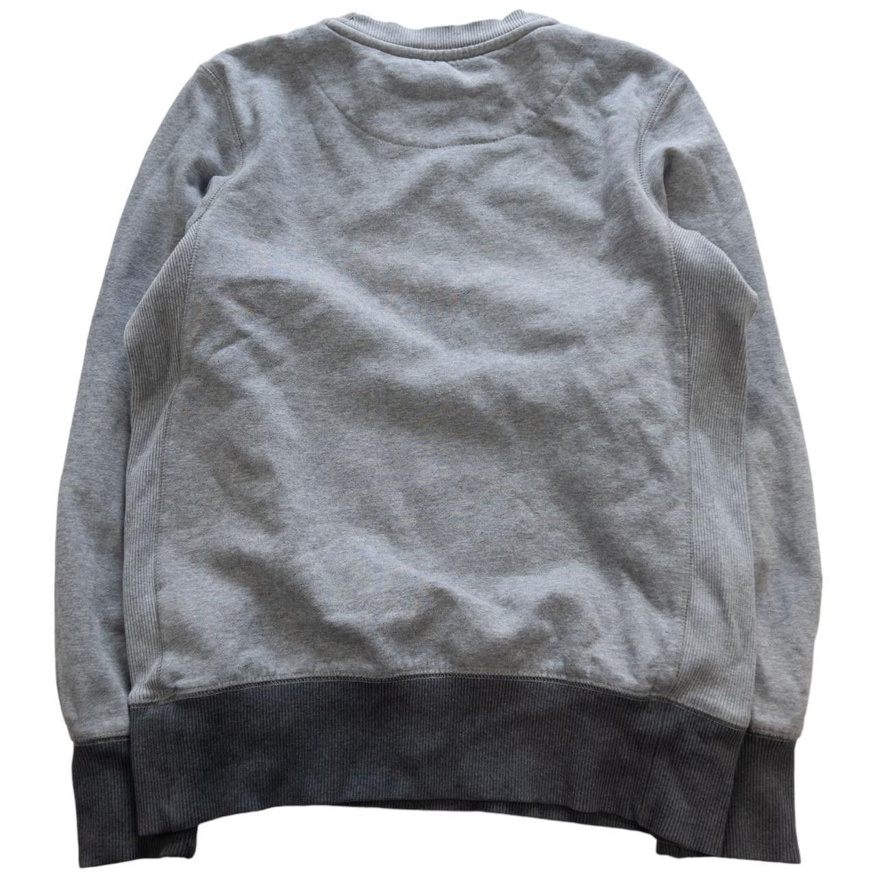 Nike Nike Sweatshirt Size S Size US S / EU 44-46 / 1 - 2 Thumbnail