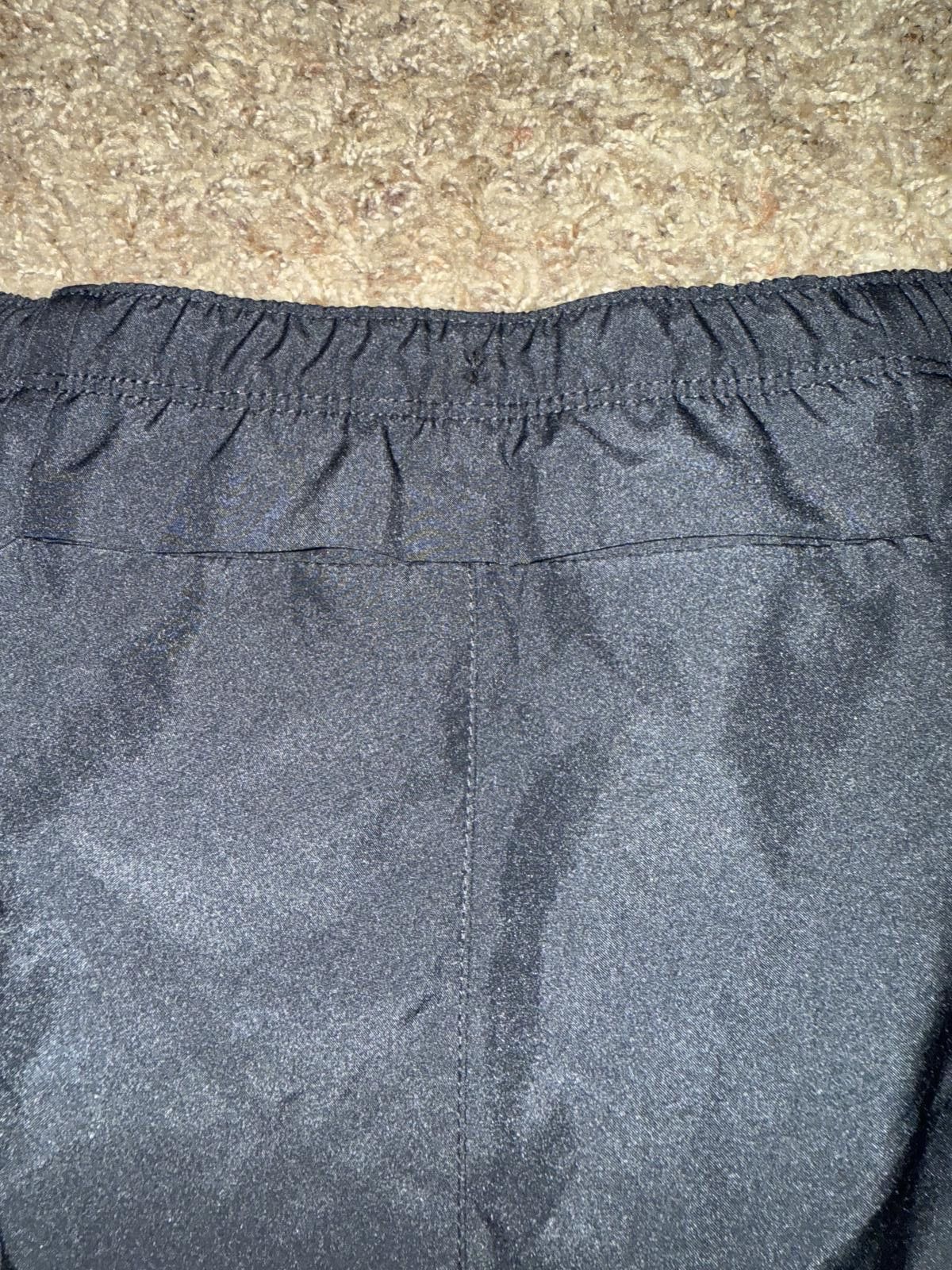 Nike Nike Challenger Men's Dri-FIT 5" Brief-Lined Running Shorts Size US 34 / EU 50 - 8 Thumbnail