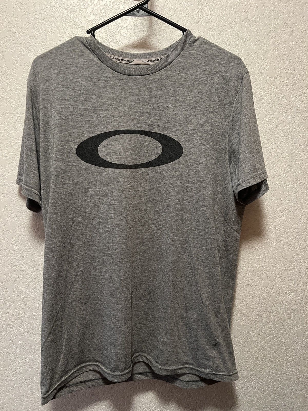 Oakley Oakley T-Shirt Size US M / EU 48-50 / 2 - 1 Thumbnail