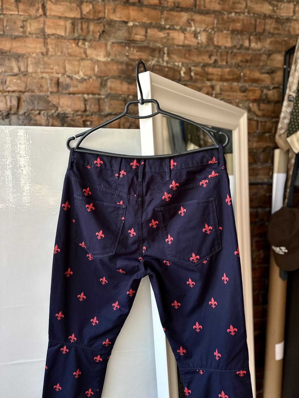 G-Star 🔥Women’s Jeans G-Star Raw 3D Mid Size: 27/30 Size 27" / US 4 / IT 40 - 5 Thumbnail