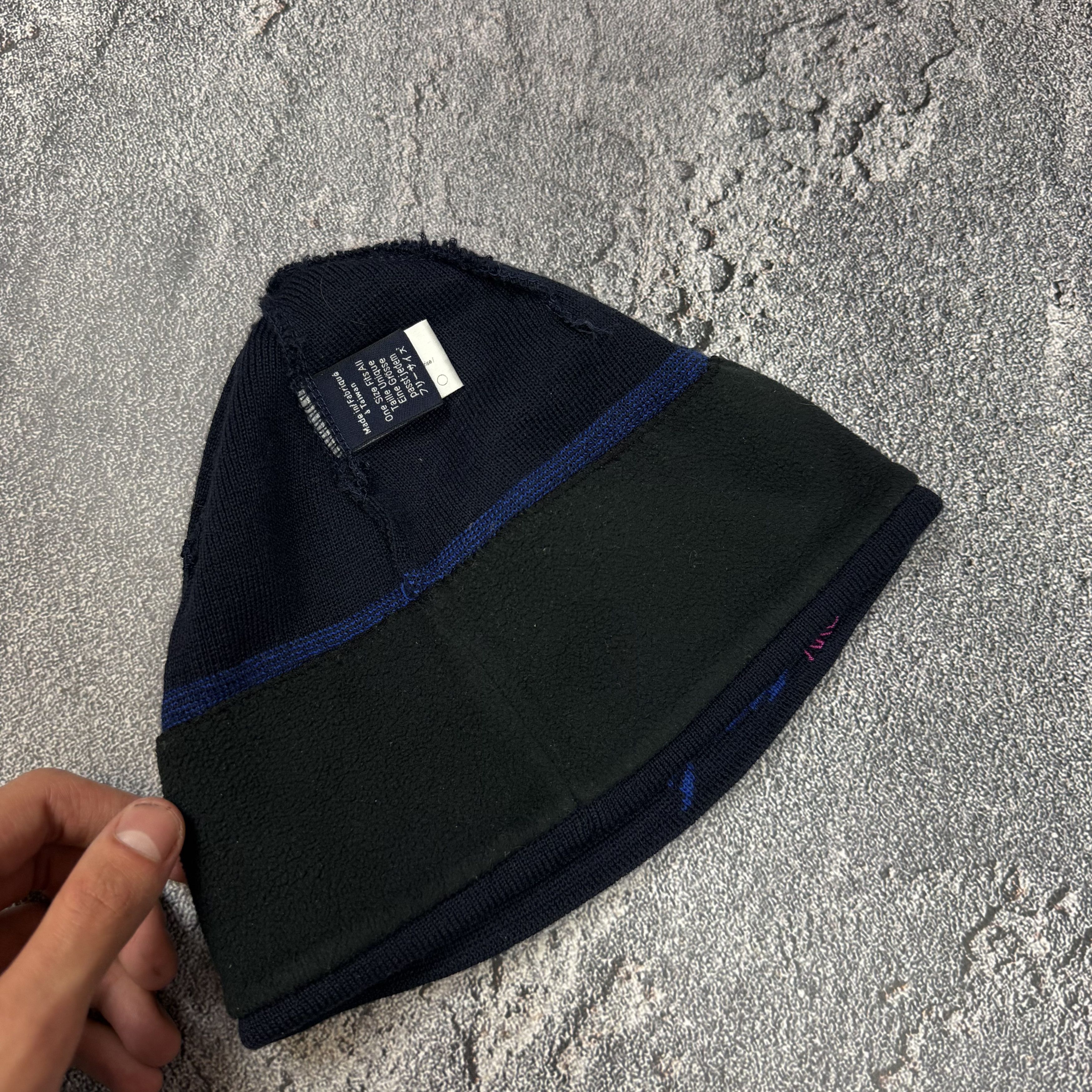 Arc'teryx Arcteryx Bird Head Toque Size ONE SIZE - 3 Thumbnail
