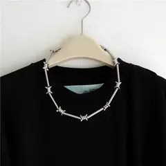 Japanese Brand Oversize fashionable T-shirt hip-hop style summer y2k Size US L / EU 52-54 / 3 - 7 Thumbnail