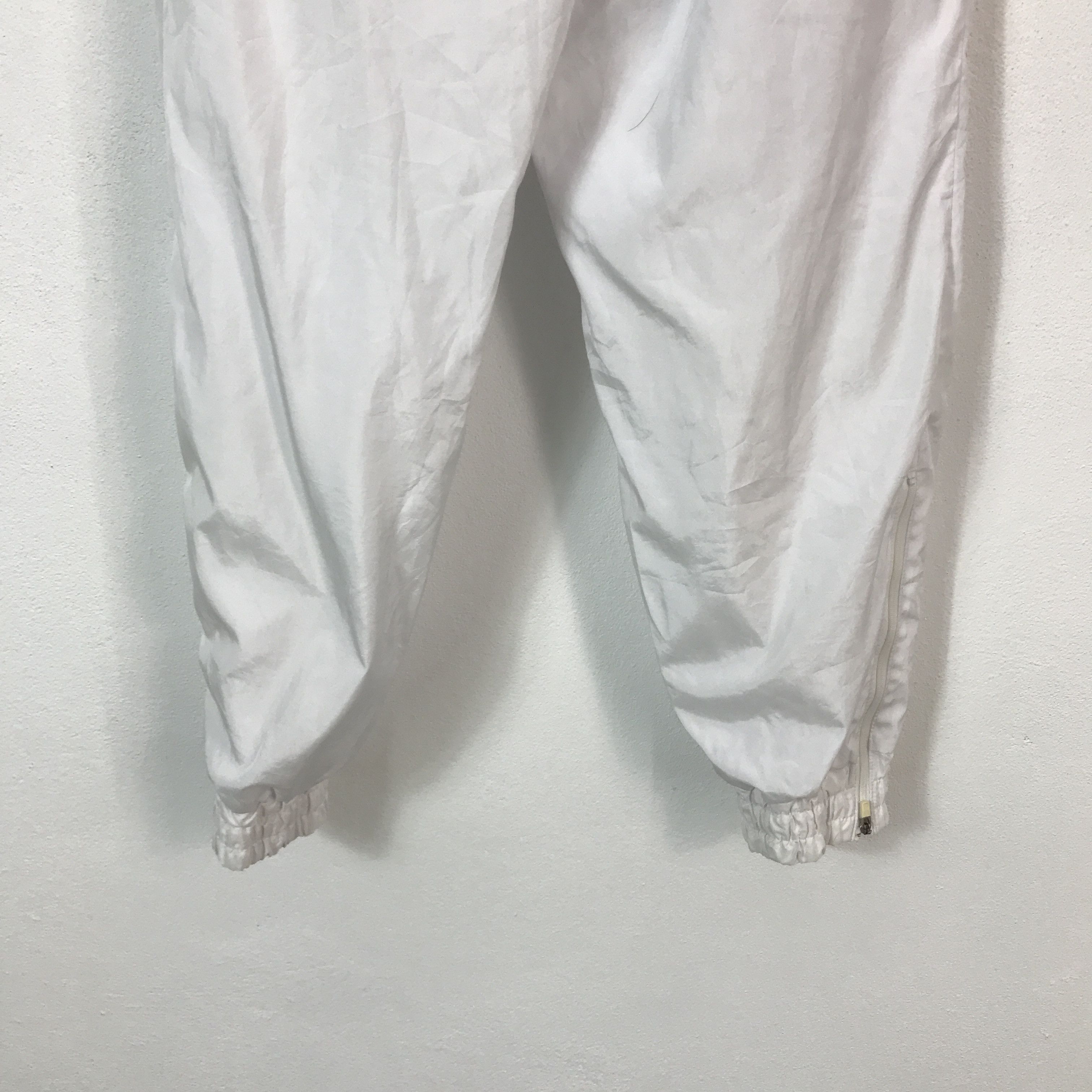 Ellesse ellesse Track-pants Size US 26 / EU 42 - 6 Thumbnail
