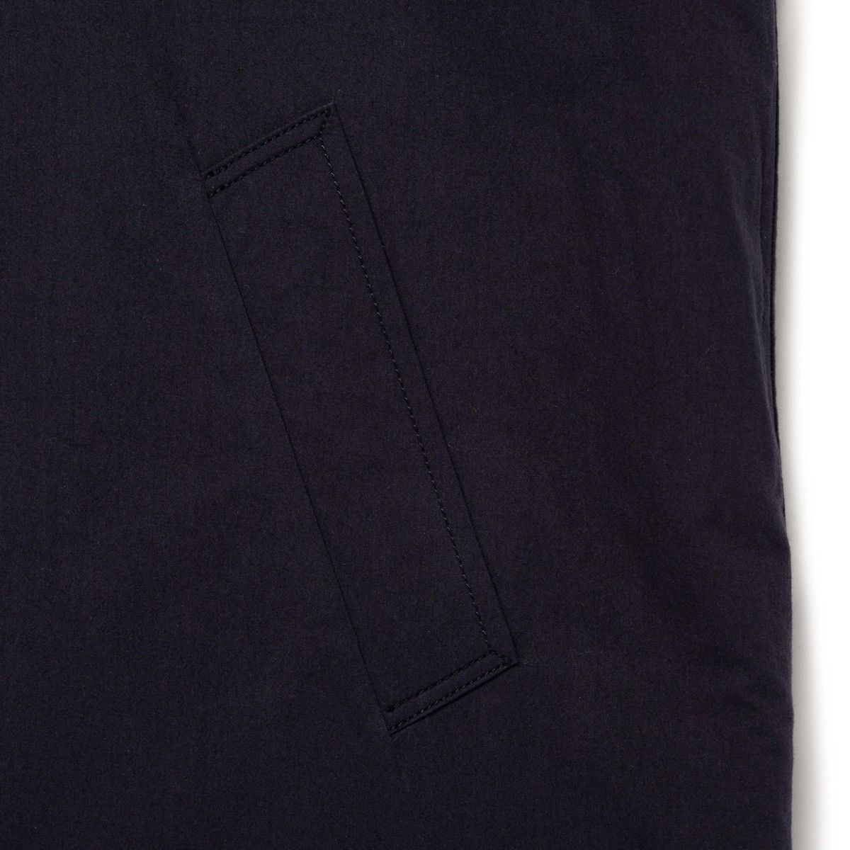 Human Made Human Made Reversible Coat Size ONE SIZE - 10 Thumbnail