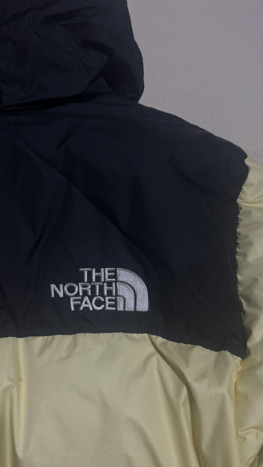 The North Face The North Face 1996 Retro Nuptse Jacket Size US M / EU 48-50 / 2 - 4 Thumbnail