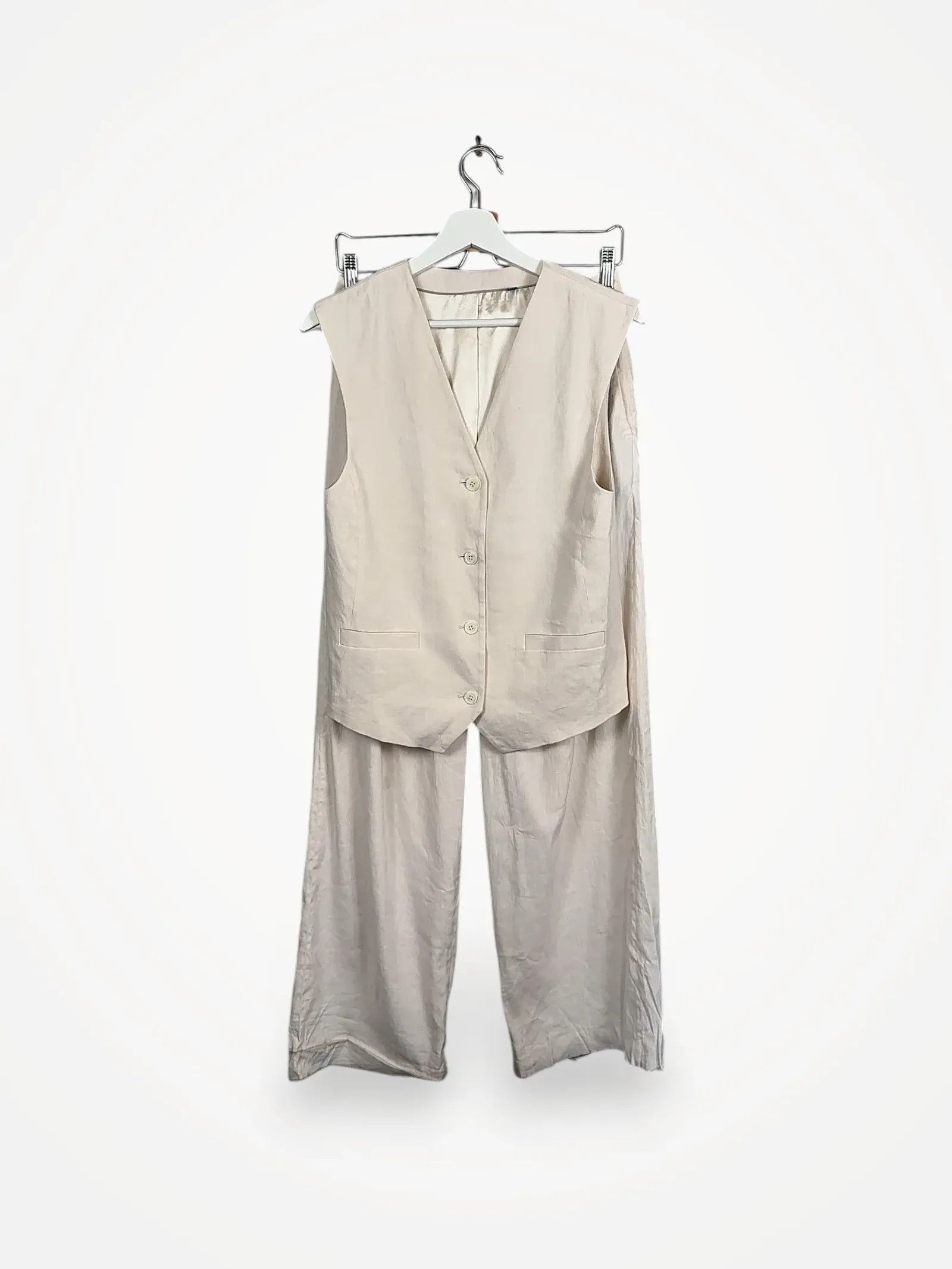 Gant Gant Dress Size S / US 4 / IT 40 - 1 Thumbnail