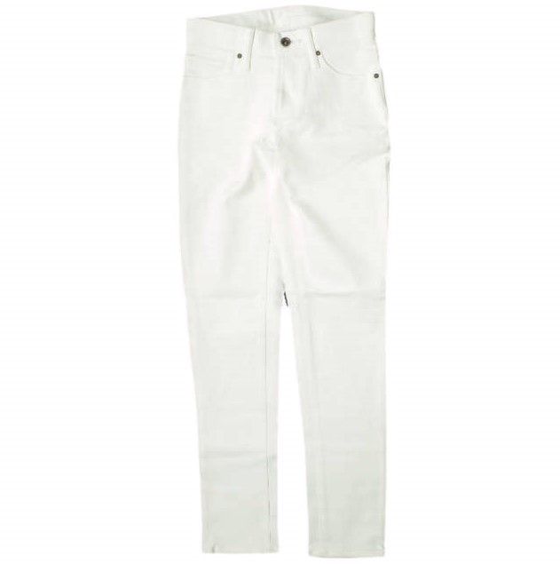 Other Other e JEANS e-L805 Cotton Jeans Denim Jeans e-L805 Size ONE SIZE - 1 Thumbnail