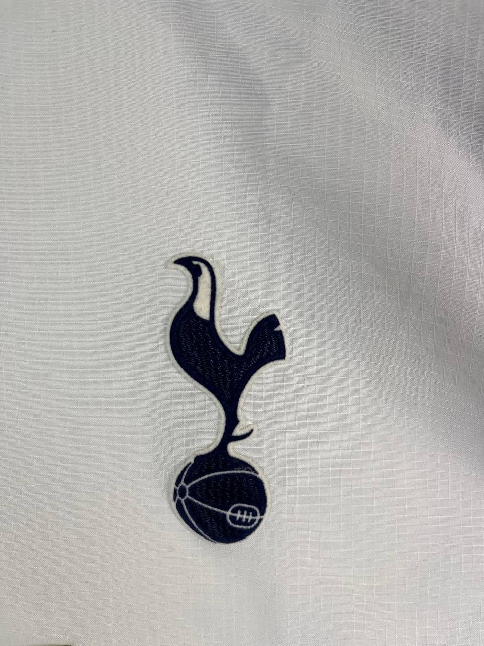 Puma Puma Tottenham Hotspur Home Shirt Mansion Mens Size XXL Size US XXL / EU 58 / 5 - 3 Thumbnail