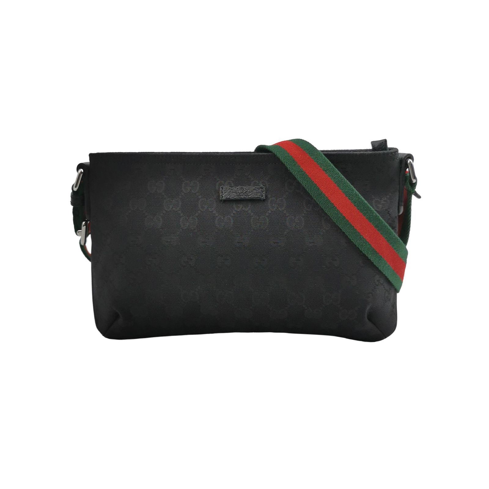 Gucci Gucci Women os Shoulder Bags Size ONE SIZE - 1 Thumbnail