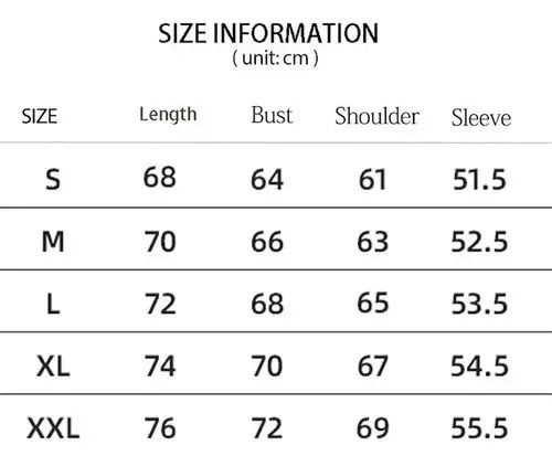 Other Streetwear Loose Washed Zipper Hoodie Sweater Size US M / EU 48-50 / 2 - 7 Thumbnail