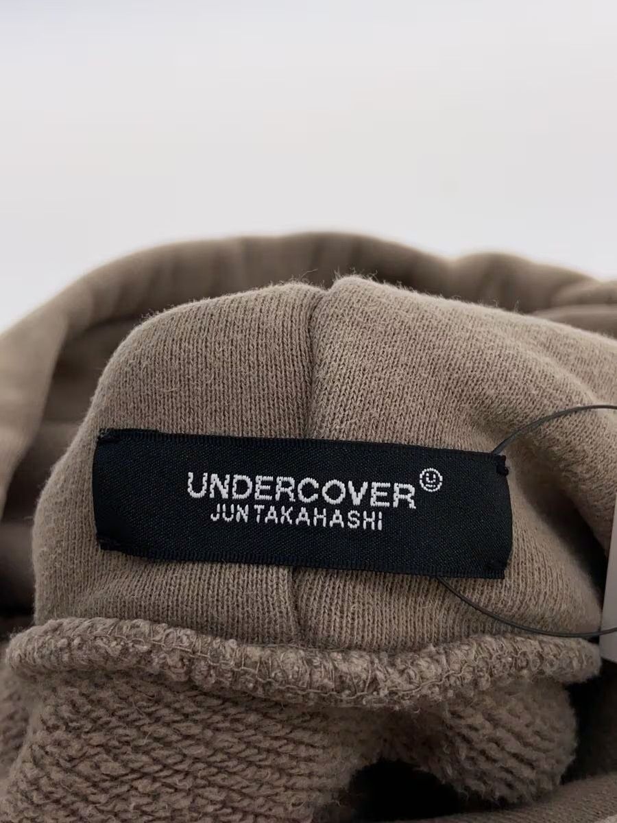 Undercover × Valentino Valentino UFO Hoodie Size US L / EU 52-54 / 3 - 5 Thumbnail