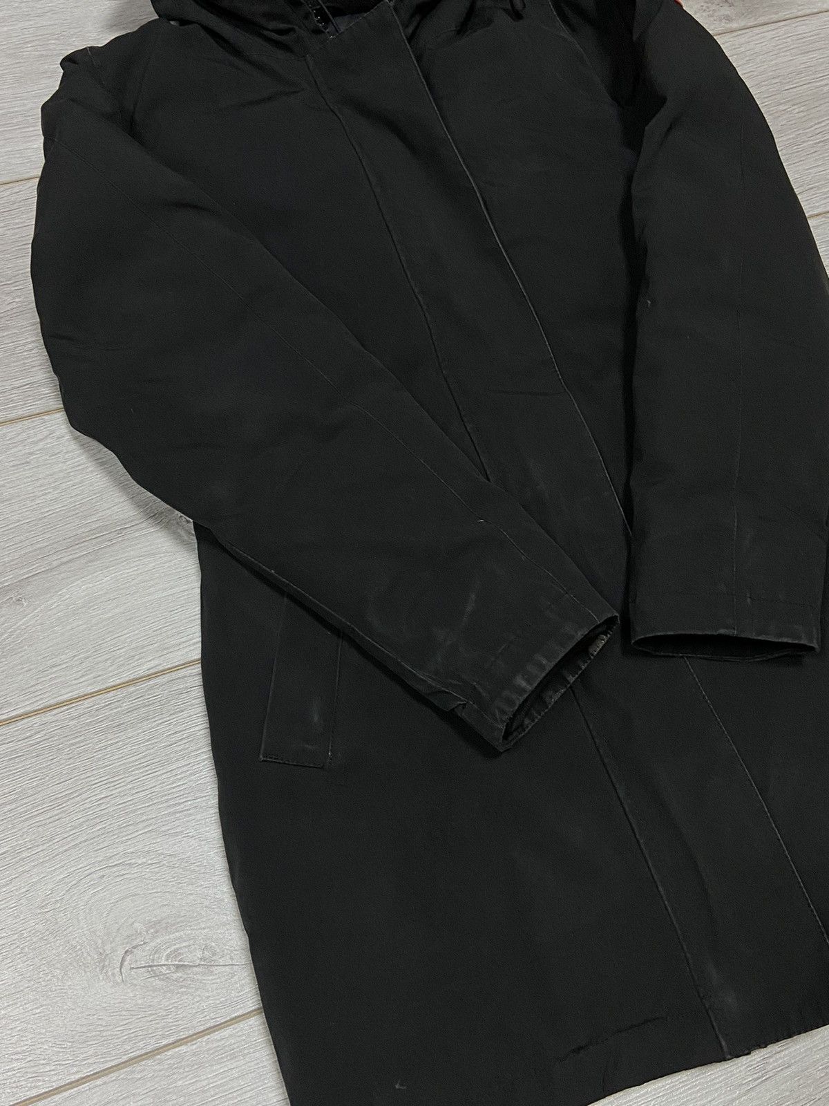 Canada Goose Canada Goose Victoria down parka Size XS / US 0-2 / IT 36-38 - 13 Thumbnail