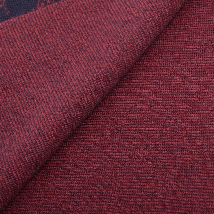 Gucci GG Logo Alpaca Wool Scarf Size ONE SIZE - 2 Thumbnail