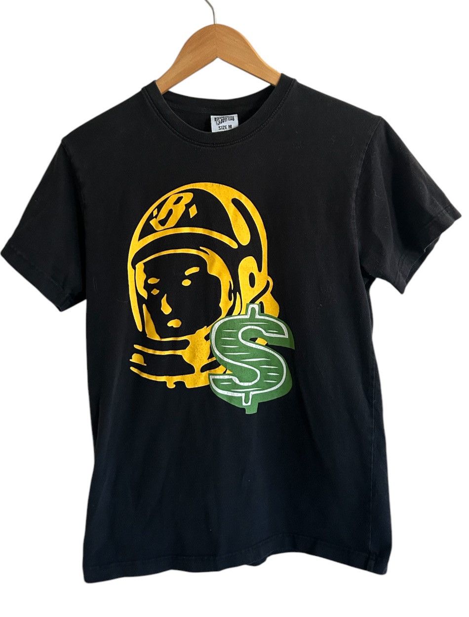 Billionaire Boys Club × Icecream Billionaire Boys Club Shirt Size Medium Size US M / EU 48-50 / 2 - 1 Thumbnail