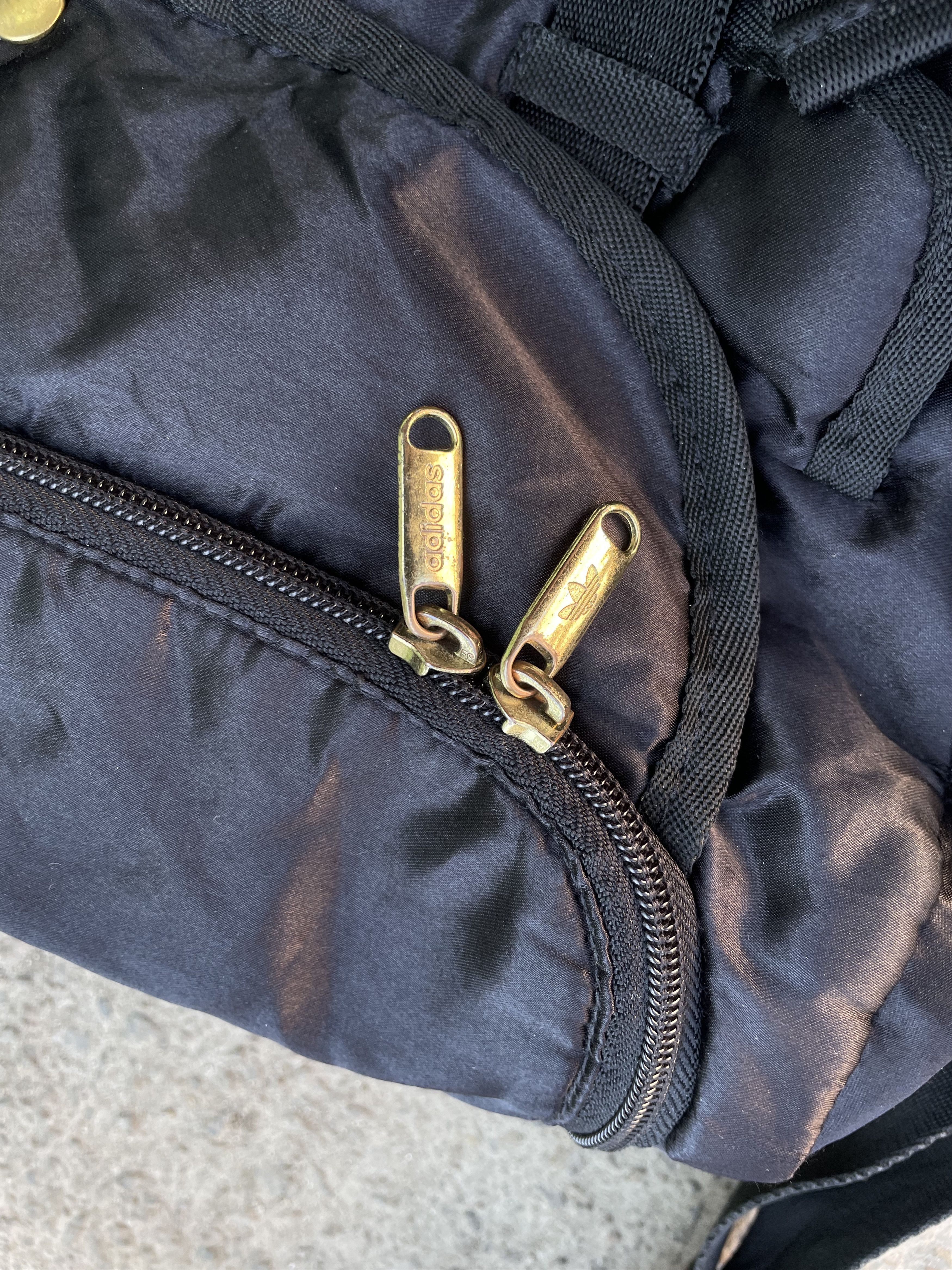 Adidas Rare💥Adidas Respect Me Y2K Opium Bag Size ONE SIZE - 4 Thumbnail