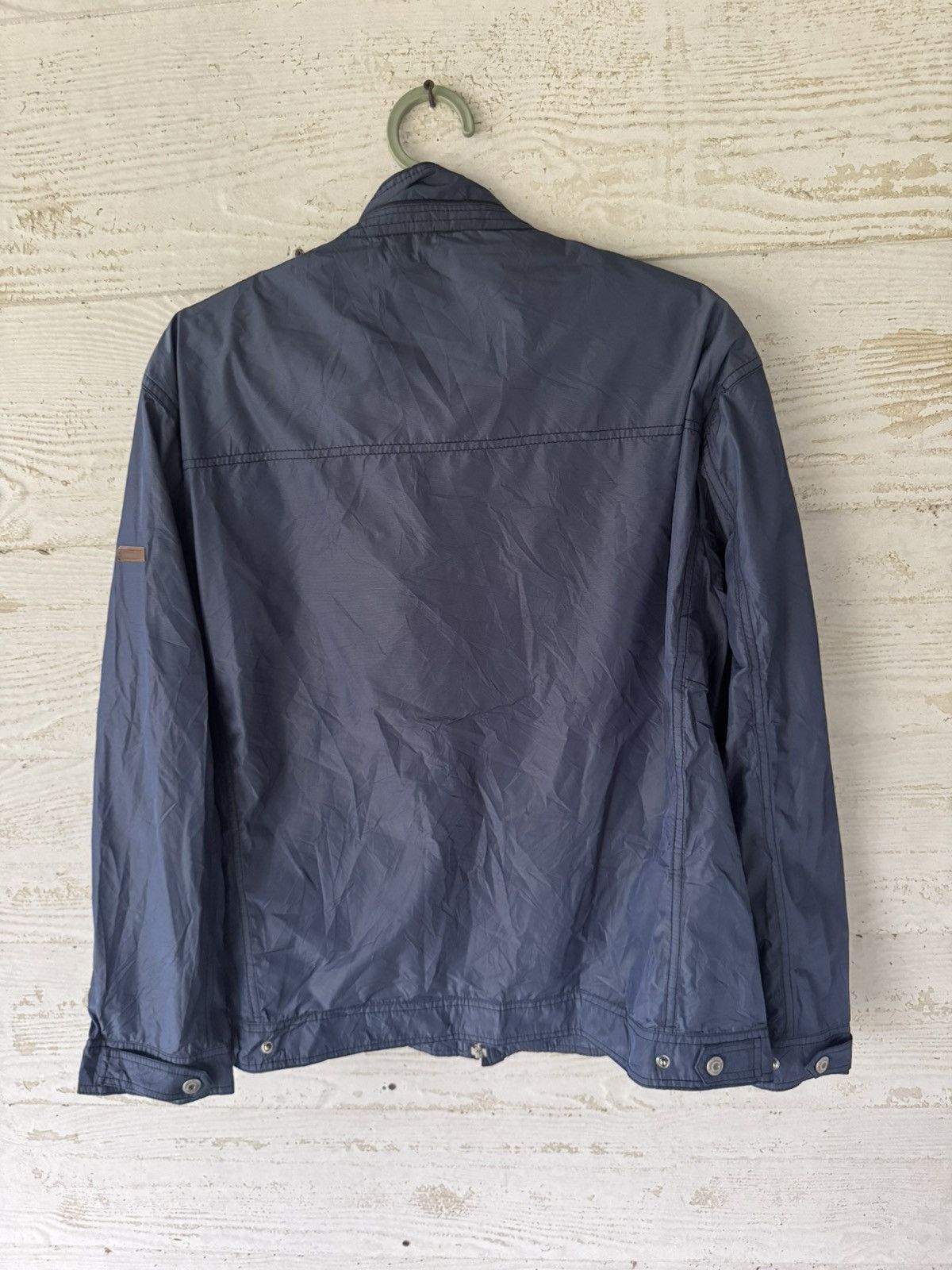 Golden Bear GOLDEN BEAR JACKET JAPAN Size US L / EU 52-54 / 3 - 2 Thumbnail