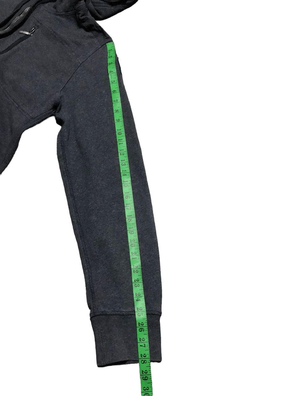 Parajumpers Parajumpers Forakers Man Hoodie Half Zipper Size US L / EU 52-54 / 3 - 23 Thumbnail