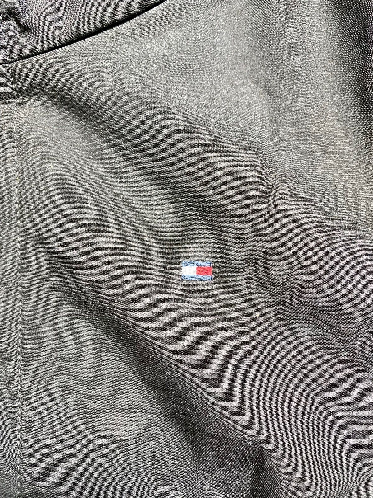 Other VINTAGE TOMMY HILFIGER JACKET Size US M / EU 48-50 / 2 - 7 Thumbnail