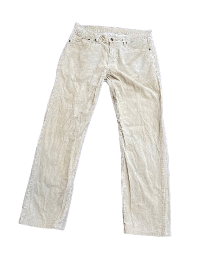 Levi's Vintage Levi's 753 84 Classic Fit Denim Jeans Size 32 Size US 32 / EU 48 - 1 Thumbnail