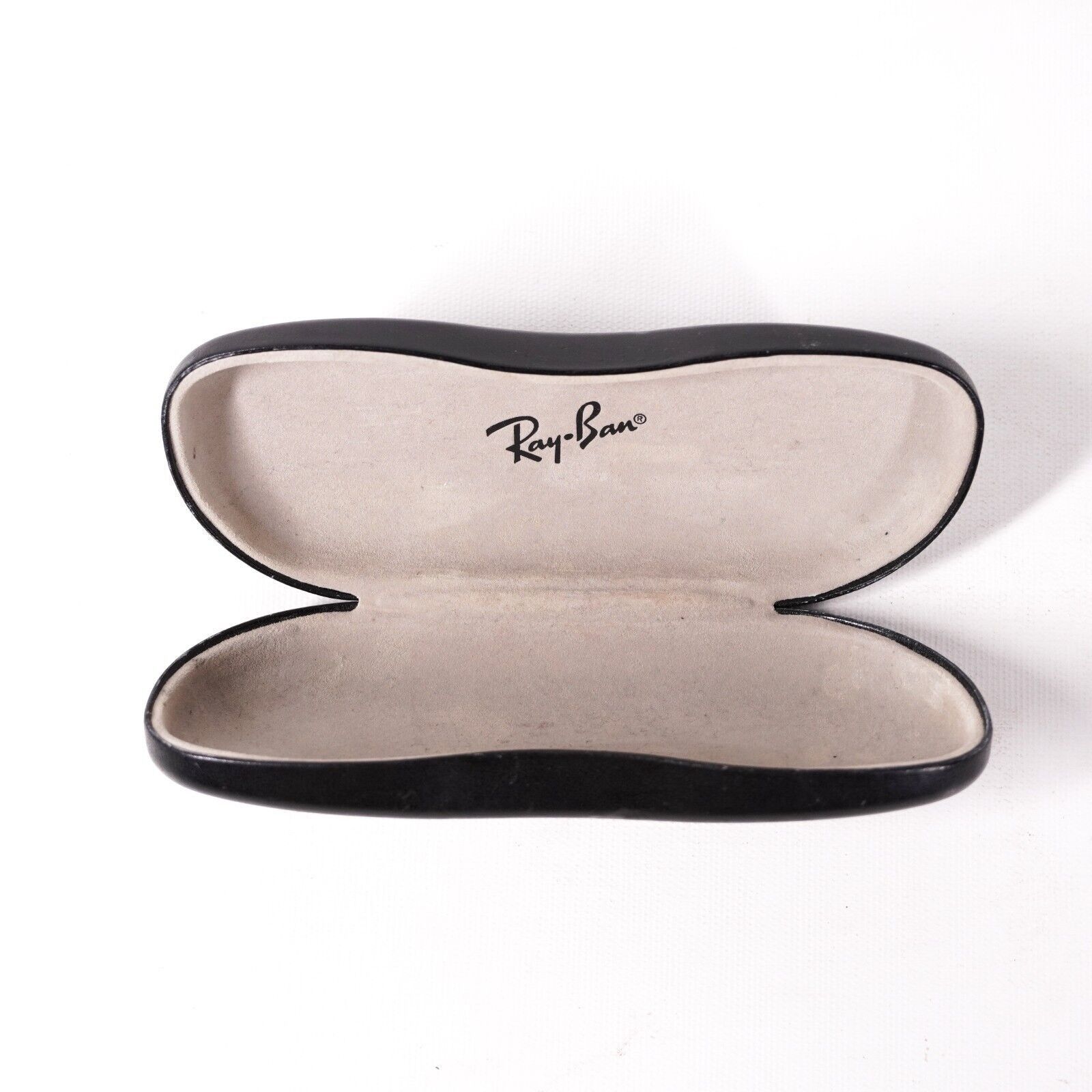 RayBan Ray Ban Sun Glasses Sunglasses Eyeglasses Hard Case Box Size ONE SIZE - 3 Thumbnail